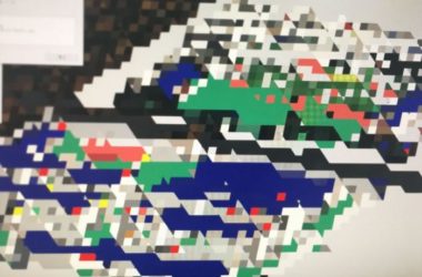 BIM问答|关于revit2017渲染及导出dae的两个问题?-BIM建筑网