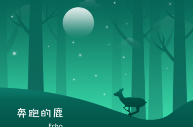 BIM问答|如何自学计算机编程?-BIM建筑网