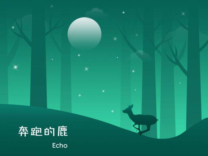 BIM问答|如何自学计算机编程？