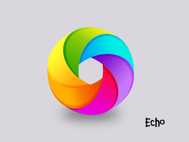 BIM问答|如何自学计算机编程？