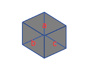 BIM问答|revit什么情况下要拾取工作平面-BIM建筑网