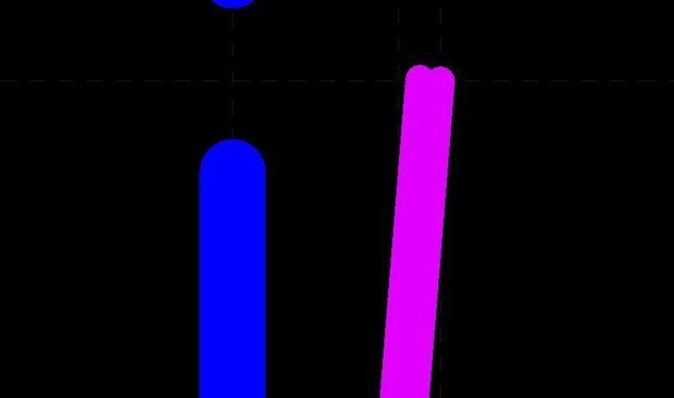 BIM问答|revit2016怎么能将选中后的高亮提示改细点