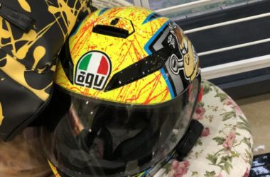 BIM问答|拥有了自己的第一辆机车是什么感觉？-BIM建筑网