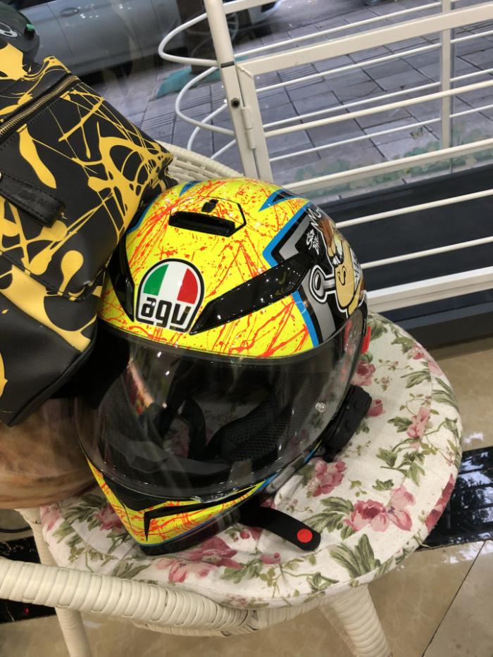 BIM问答|拥有了自己的第一辆机车是什么感觉？