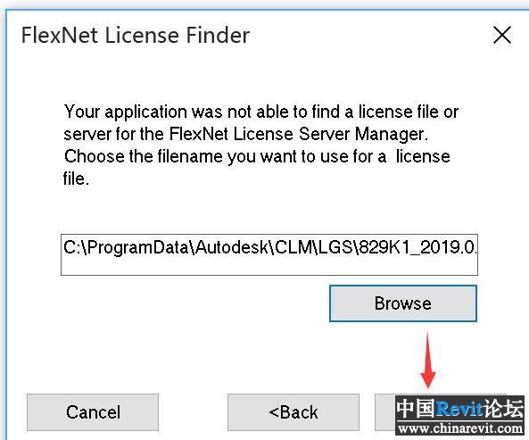 BIM问答|Revit2019的下载在哪? BIM问答|Revit2019的下载在哪?