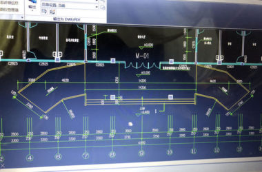 BIM问答|revit2016中这个坡道怎么画啊-BIM建筑网