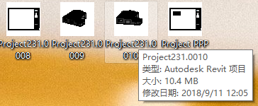 BIM问答|revit2016发生不可回复的错误。程序将被终止。怎么解决,急急...