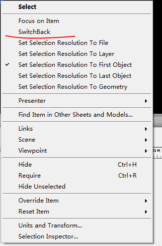 BIM问答|navisworks碰撞检查后怎么返回revit修改