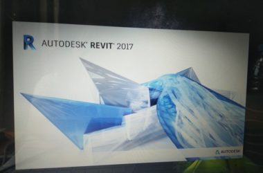 BIM问答|Revit2017打不开,说授权失败-BIM建筑网