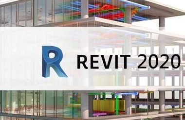 BIM问答|请问谁有Revit2020中文软件下载?-BIM建筑网