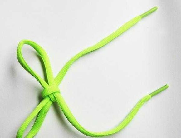 BIM问答|犀牛怎么做鞋带