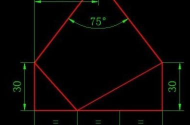 BIM问答|犀牛软件中的画图-BIM建筑网