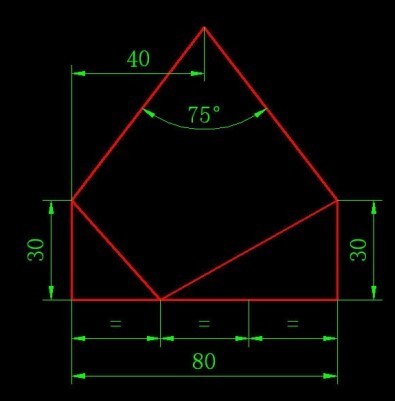 BIM问答|犀牛软件中的画图