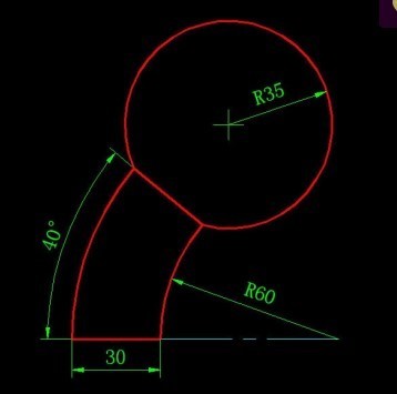 BIM问答|犀牛软件中的画图
