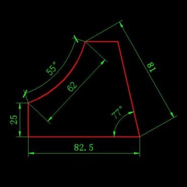 BIM问答|犀牛软件中的画图