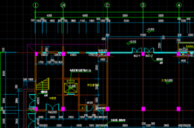 BIM问答|revit操作的问题-BIM建筑网