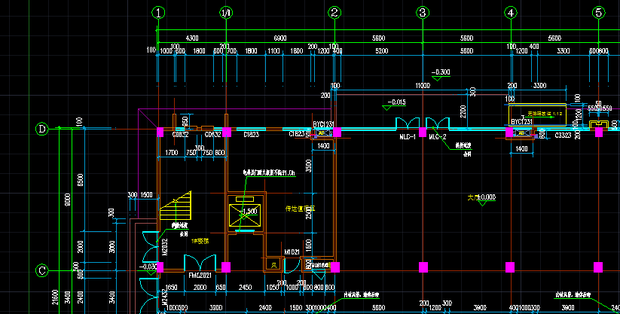 BIM问答|revit操作的问题