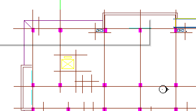 BIM问答|revit操作的问题