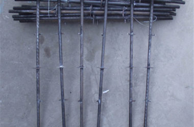 BIM问答|广联达中剪力墙上有类似压顶的怎么手算-BIM建筑网