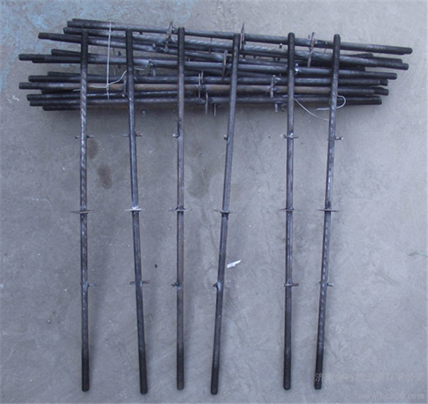 BIM问答|广联达中剪力墙上有类似压顶的怎么手算