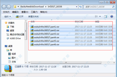BIM问答|infraworks 2017 好用吗 哪里能下载求分享-BIM建筑网