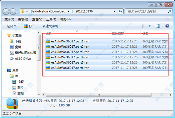 BIM问答|infraworks 2017 好用吗 哪里能下载求分享