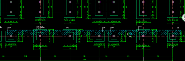 BIM问答|广联达2018地沟怎么画