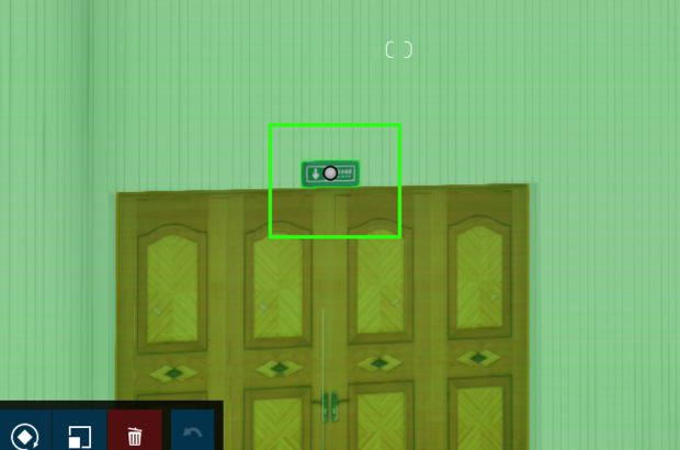 BIM问答|lumion镜头远离后就不显示贴图了,这个要怎么解决,渲染的时候...