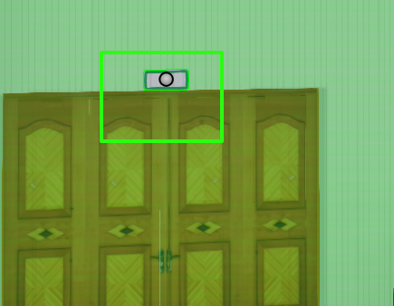 BIM问答|lumion镜头远离后就不显示贴图了,这个要怎么解决,渲染的时候...