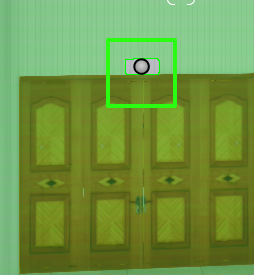 BIM问答|lumion镜头远离后就不显示贴图了,这个要怎么解决,渲染的时候...