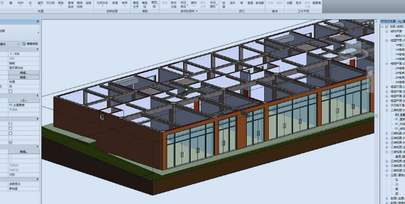 BIM问答|revit 这个单词怎么读