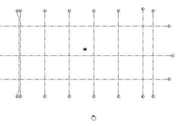 BIM问答|用Revit软件载入CAD图纸,CAD图纸变得很小怎么回事-BIM建筑网