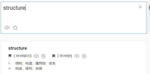 BIM问答|revit structure怎么读