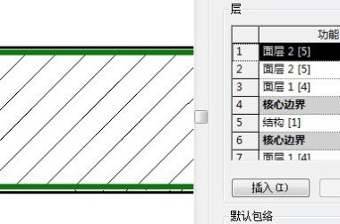BIM问答|revit 墙身剖面大样怎么剖出?-BIM建筑网