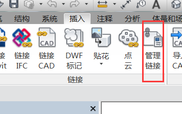 BIM问答|怎么清理revit vv里面导入的类别-BIM建筑网