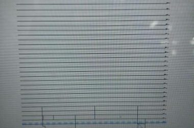 BIM问答|revit为什么有一个立面显示不完整-BIM建筑网