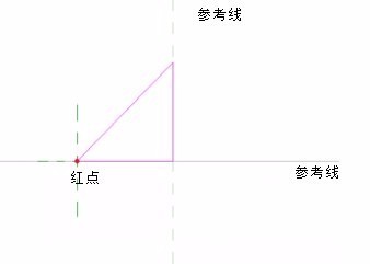 BIM问答|那个我在revit想画多棱锥,怎么画