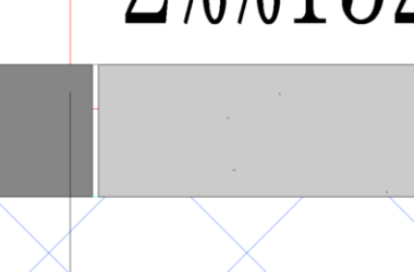 BIM问答|revit暗柱和梁会有缝隙?-BIM建筑网