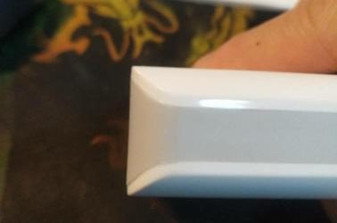 BIM问答|犀牛Rhino罗马仕充电宝怎么做，这个角怎么倒圆？？接下来的步骤也不太会……-BIM建筑网