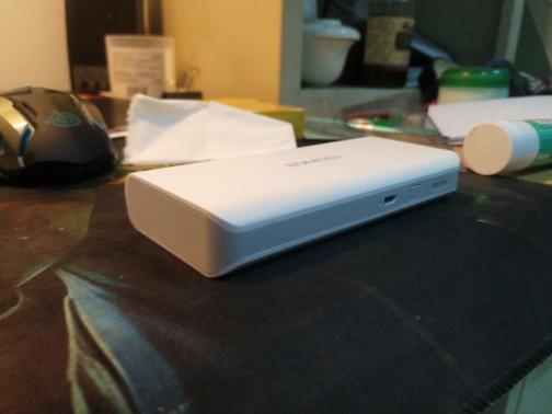 BIM问答|犀牛Rhino罗马仕充电宝怎么做，这个角怎么倒圆？？接下来的步骤也不太会……