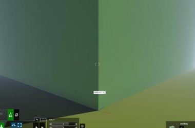 BIM问答|SU导入LUMION为什么会出现这个-BIM建筑网