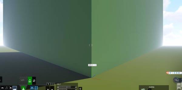 BIM问答|SU导入LUMION为什么会出现这个