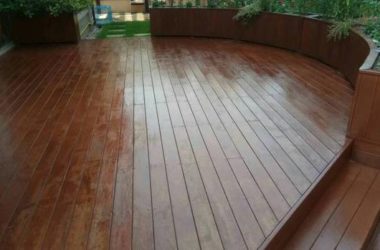 BIM问答|AutoCAD2019如何绘制此平面图?-BIM建筑网