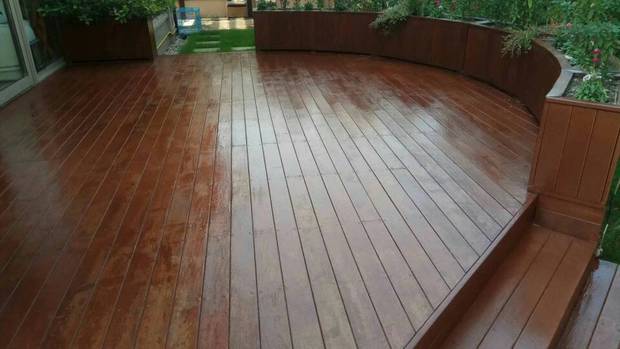 BIM问答|AutoCAD2019如何绘制此平面图?