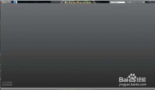 BIM问答|AutoCAD软件工具栏怎么设置?找不到对应属性怎么办?