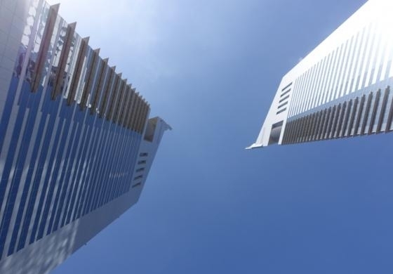 BIM问答|BiM在项目管理中的应用