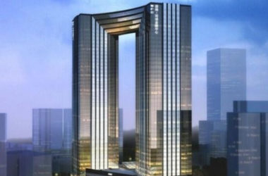 BIM问答|BiM在项目管理中的应用-BIM建筑网