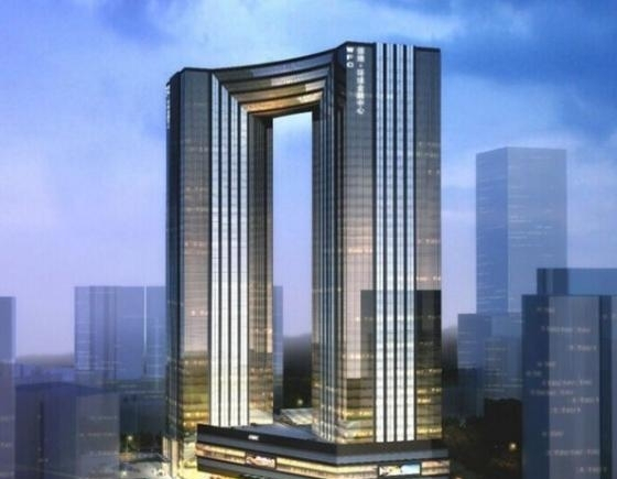 BIM问答|BiM在项目管理中的应用