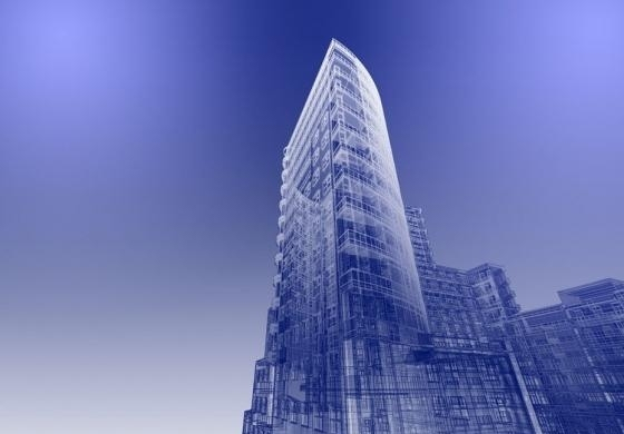 BIM问答|BiM在项目管理中的应用