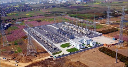 BIM问答|bim九大深度应用具体指哪些?